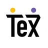 TEX.inc
