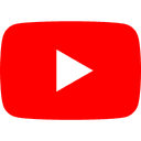 DesiHub YouTube Channel